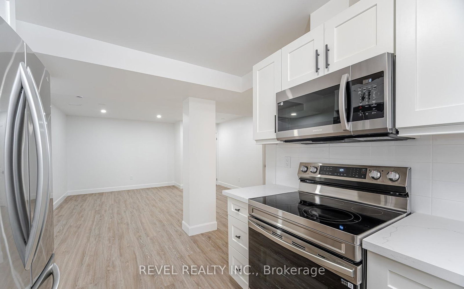 283-porter-street-oshawa-ontario-e12262224