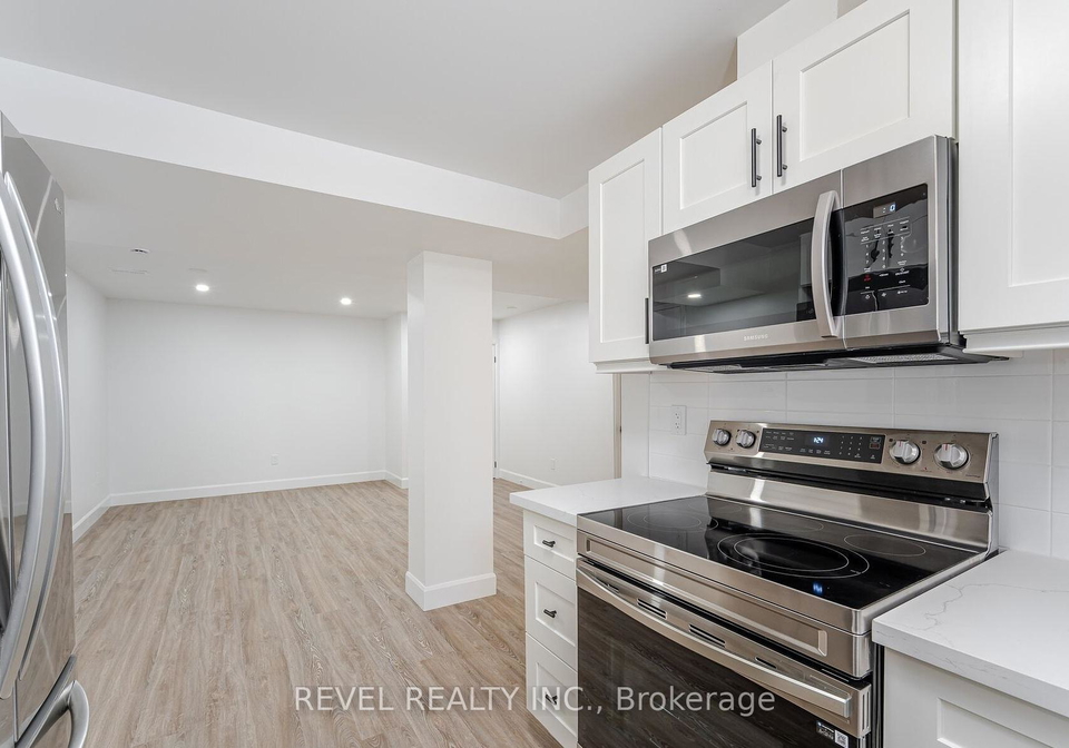 283-porter-street-oshawa-ontario-e12262224