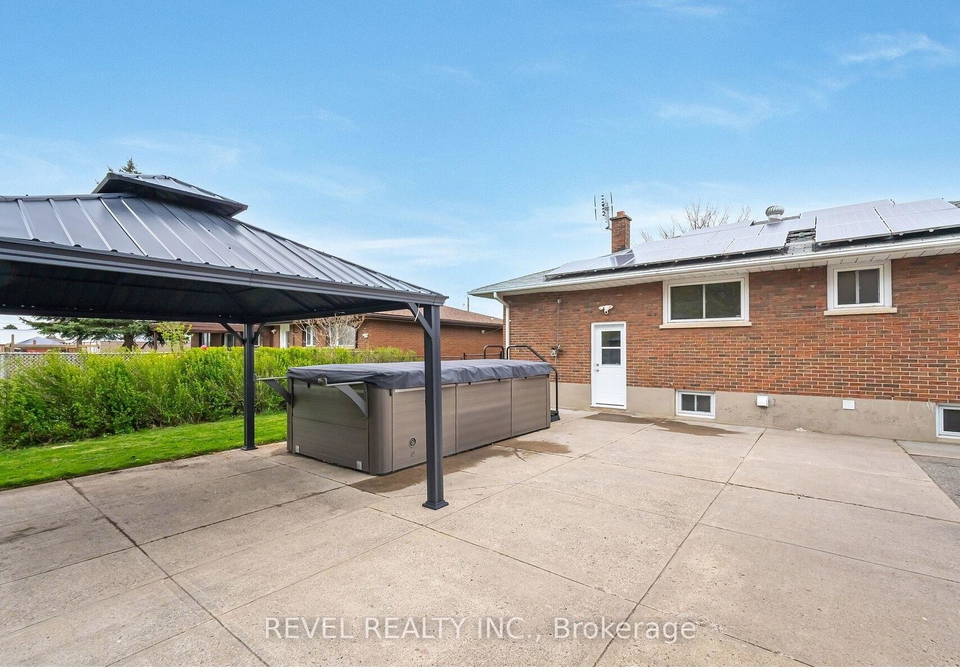 283-porter-street-oshawa-ontario-e12262224