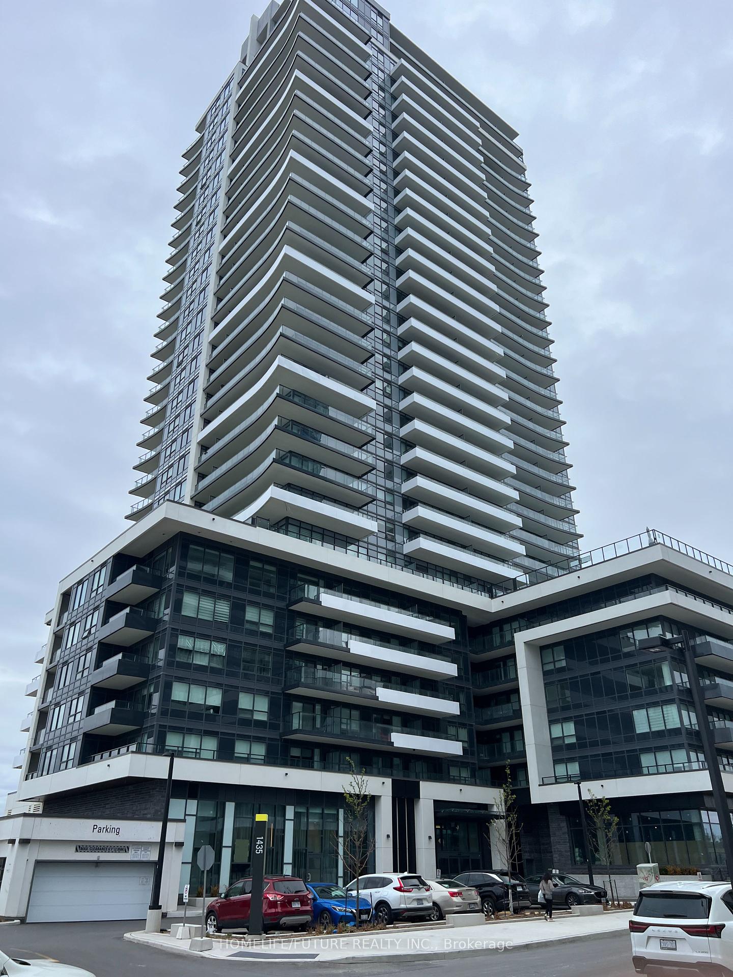 1435-celebration-drive-pickering-ontario-e12262232