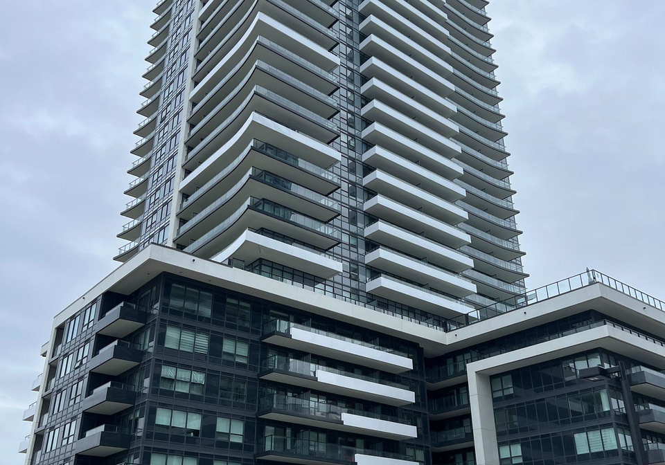 1435-celebration-drive-pickering-ontario-e12262232