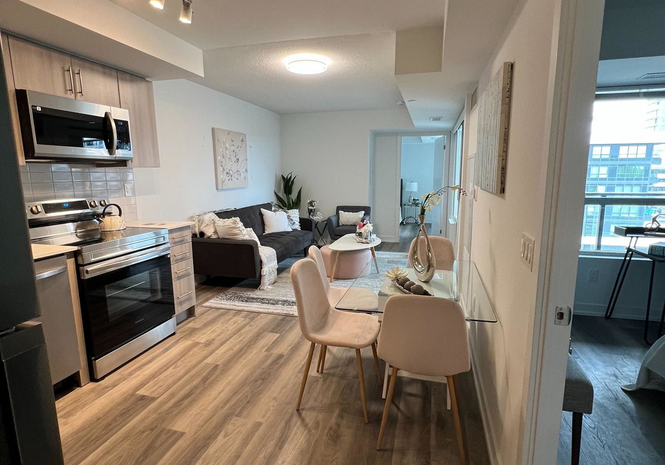 1435-celebration-drive-pickering-ontario-e12262232