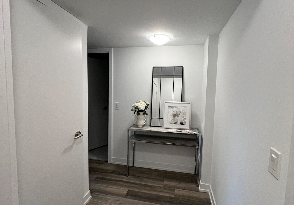 1435-celebration-drive-pickering-ontario-e12262232