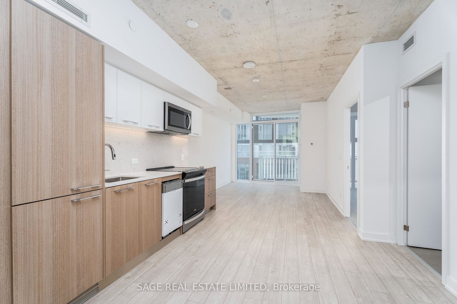 45-baseball-place-toronto-ontario-e12262257