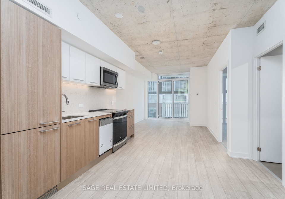 45-baseball-place-toronto-ontario-e12262257