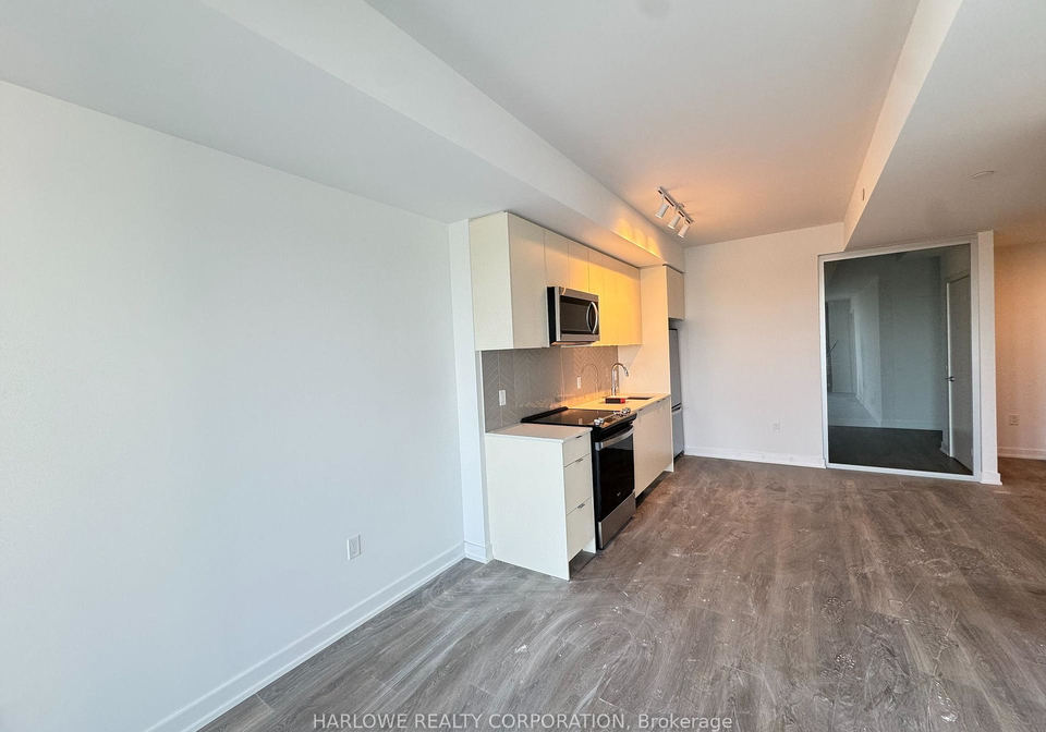 1606-charles-street-whitby-ontario-e12262266