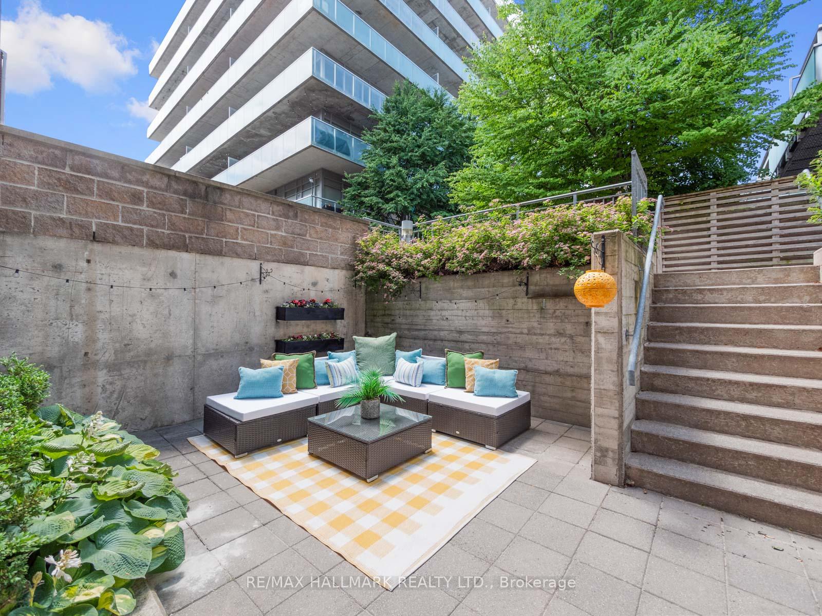 42-boston-avenue-toronto-ontario-e12262284