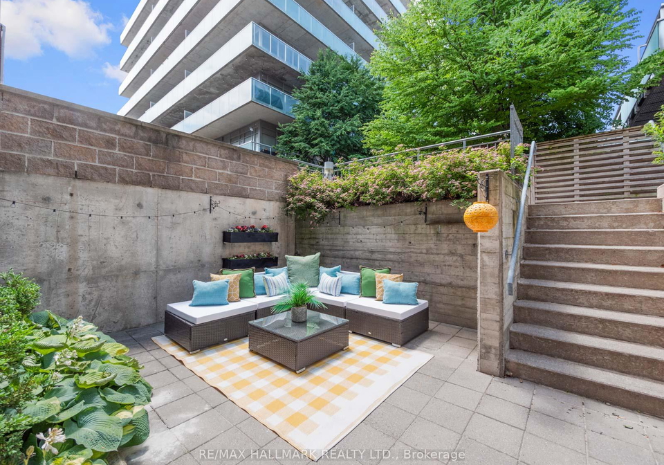 42-boston-avenue-toronto-ontario-e12262284