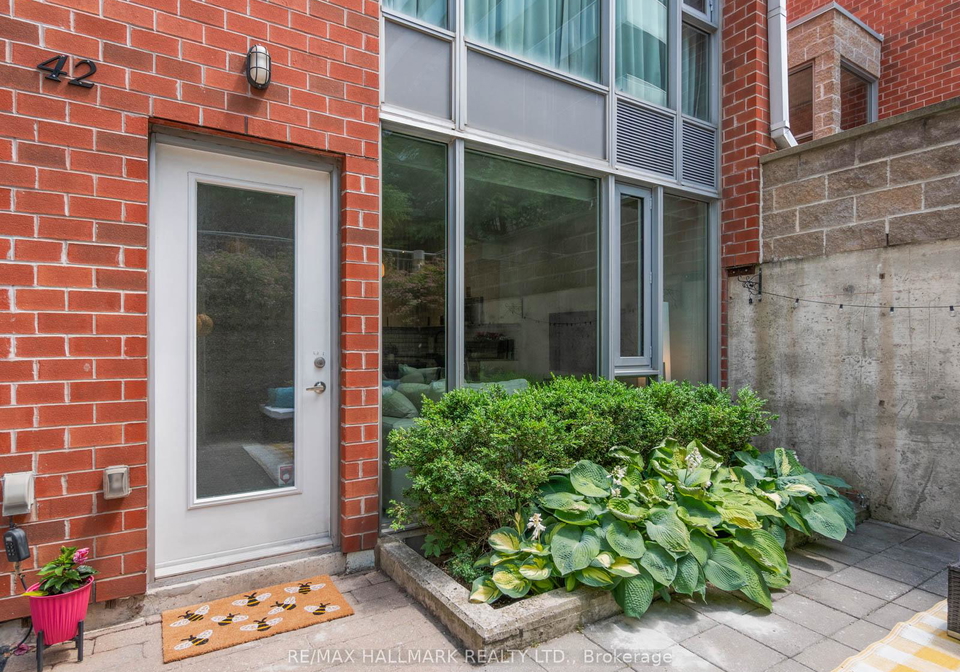 42-boston-avenue-toronto-ontario-e12262284