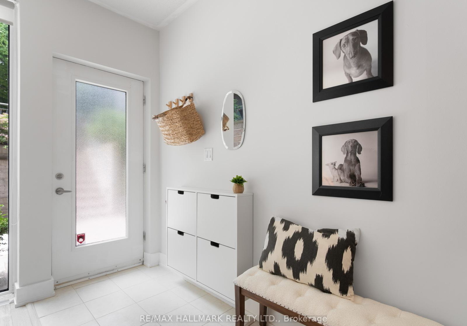 42-boston-avenue-toronto-ontario-e12262284