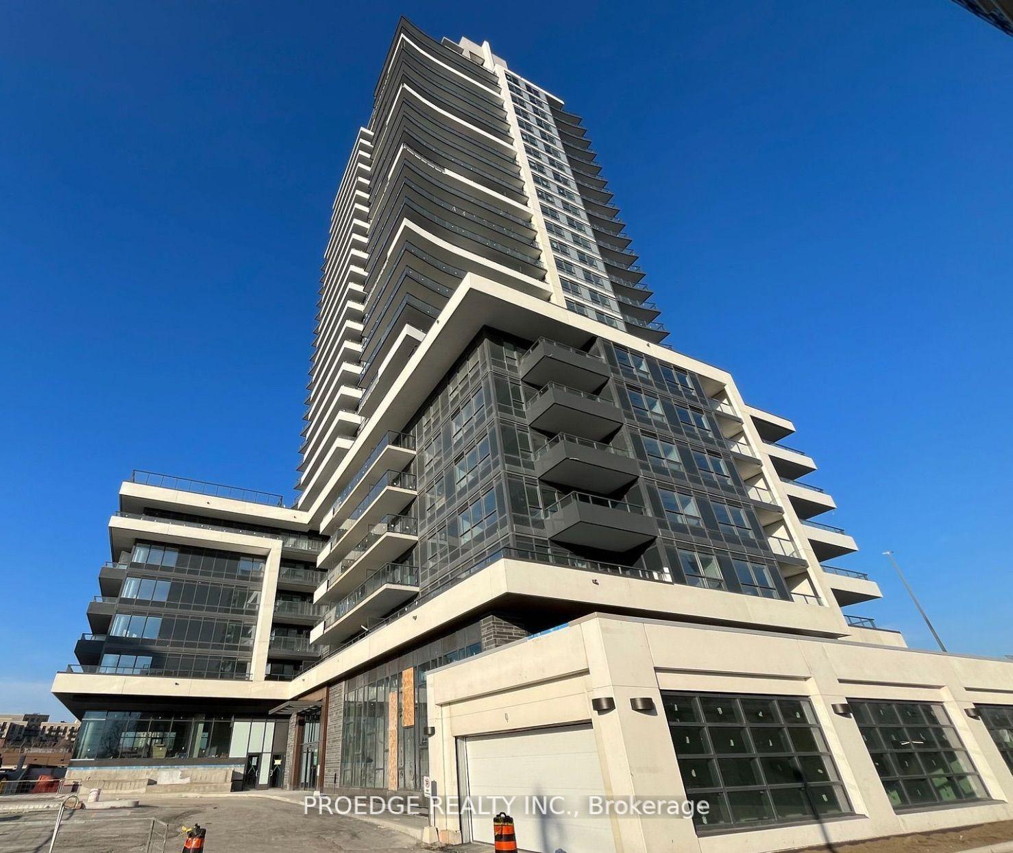1455-celebration-drive-pickering-ontario-e12262294