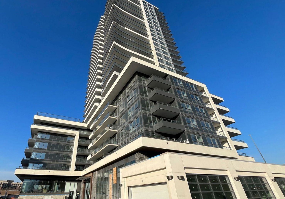 1455-celebration-drive-pickering-ontario-e12262294
