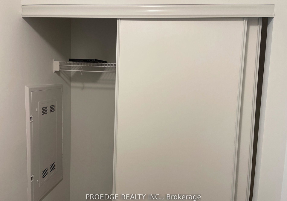 1455-celebration-drive-pickering-ontario-e12262294