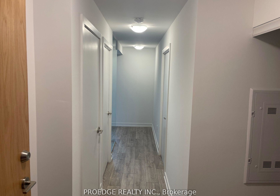 1455-celebration-drive-pickering-ontario-e12262294
