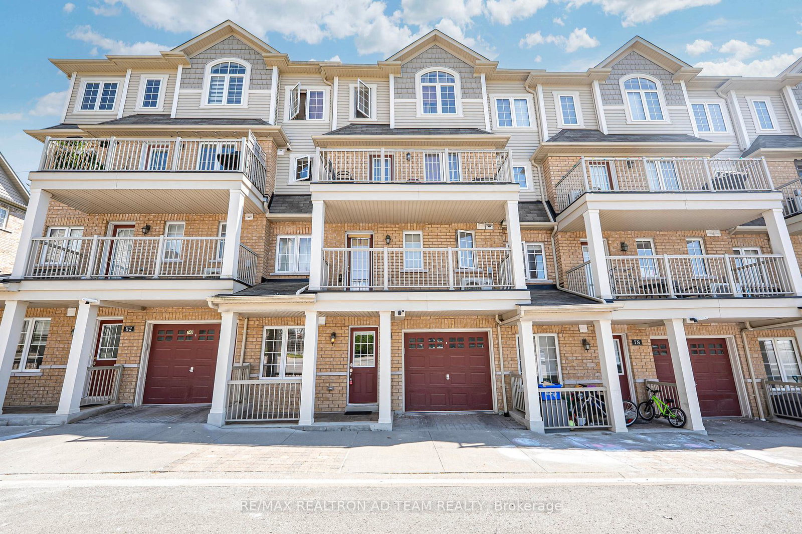 80-abela-lane-ajax-ontario-e12262316