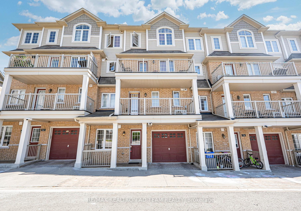 80-abela-lane-ajax-ontario-e12262316