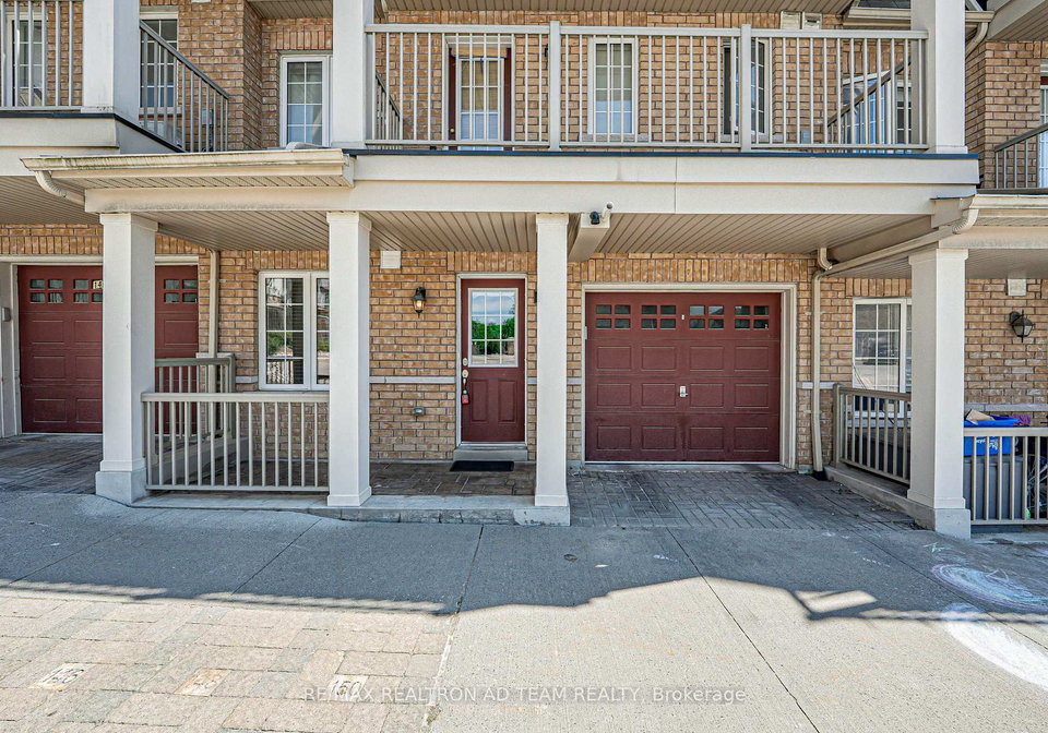 80-abela-lane-ajax-ontario-e12262316