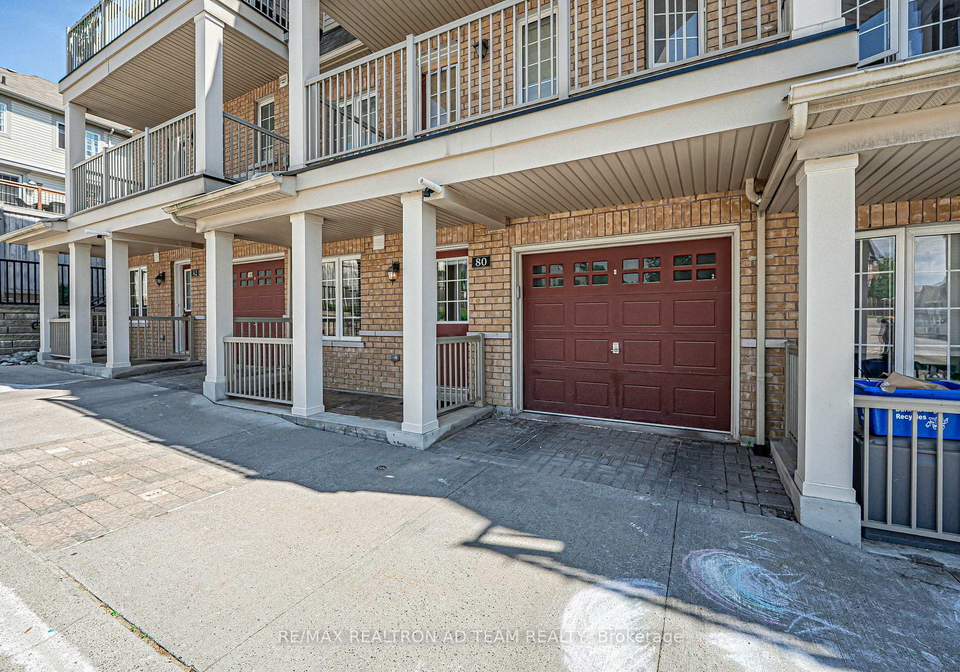 80-abela-lane-ajax-ontario-e12262316