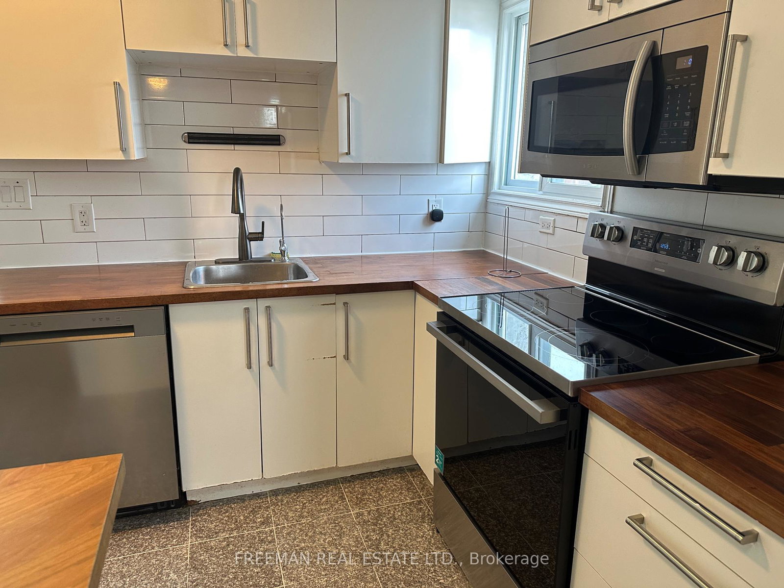 1022-gerrard-street-e-toronto-ontario-e12262319