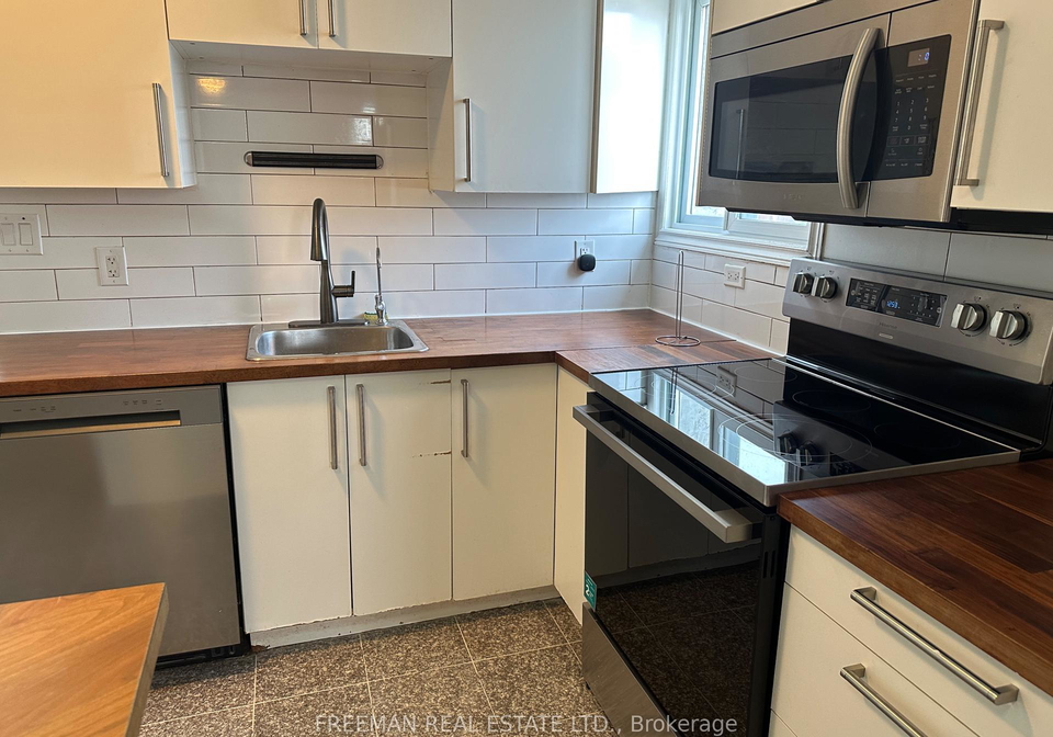 1022-gerrard-street-e-toronto-ontario-e12262319