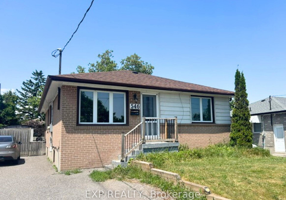 546-phillip-murray-avenue-oshawa-ontario-e12262329