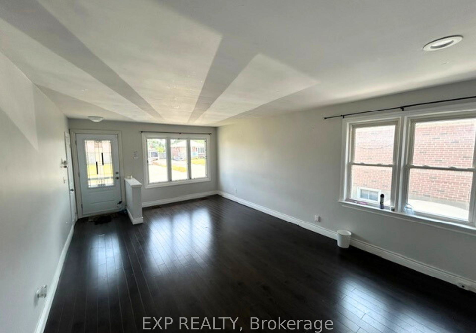 546-phillip-murray-avenue-oshawa-ontario-e12262329