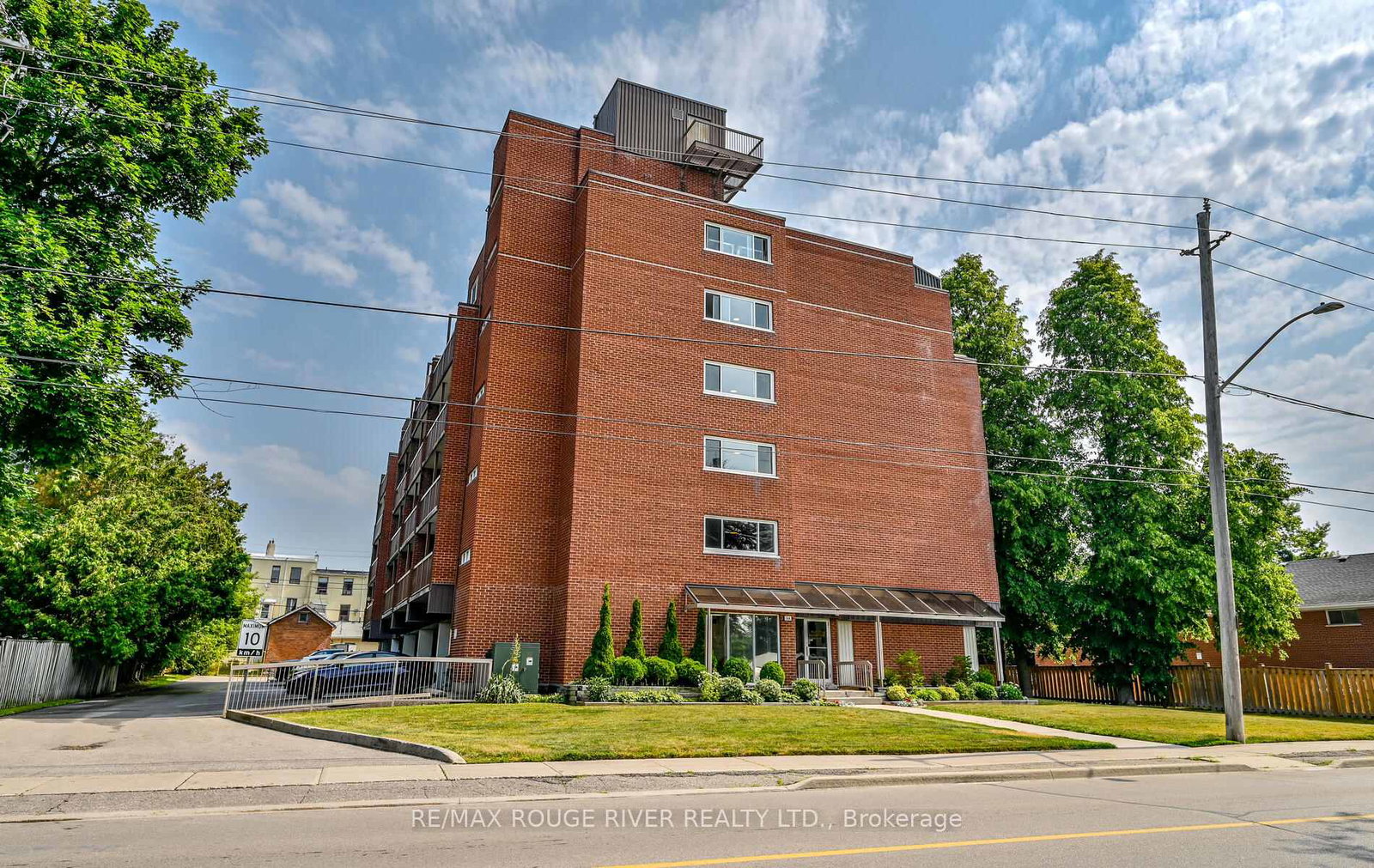 144-queen-street-clarington-ontario-e12262331