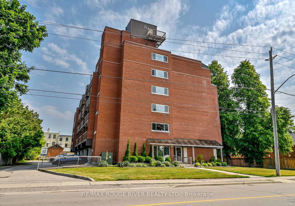144-queen-street-clarington-ontario-e12262331