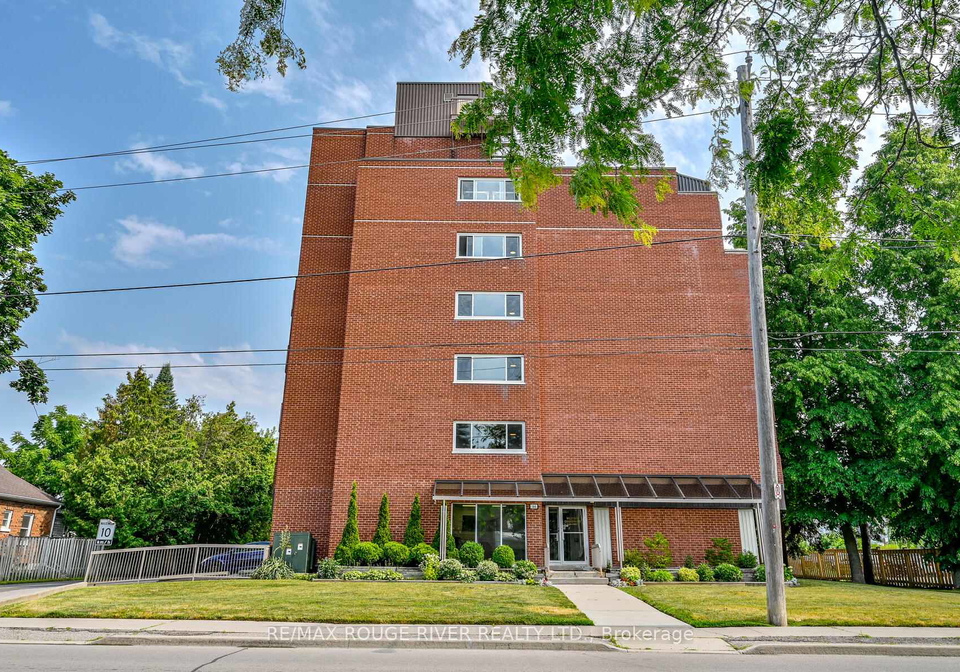 144-queen-street-clarington-ontario-e12262331