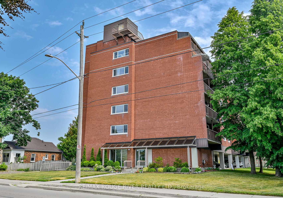 144-queen-street-clarington-ontario-e12262331