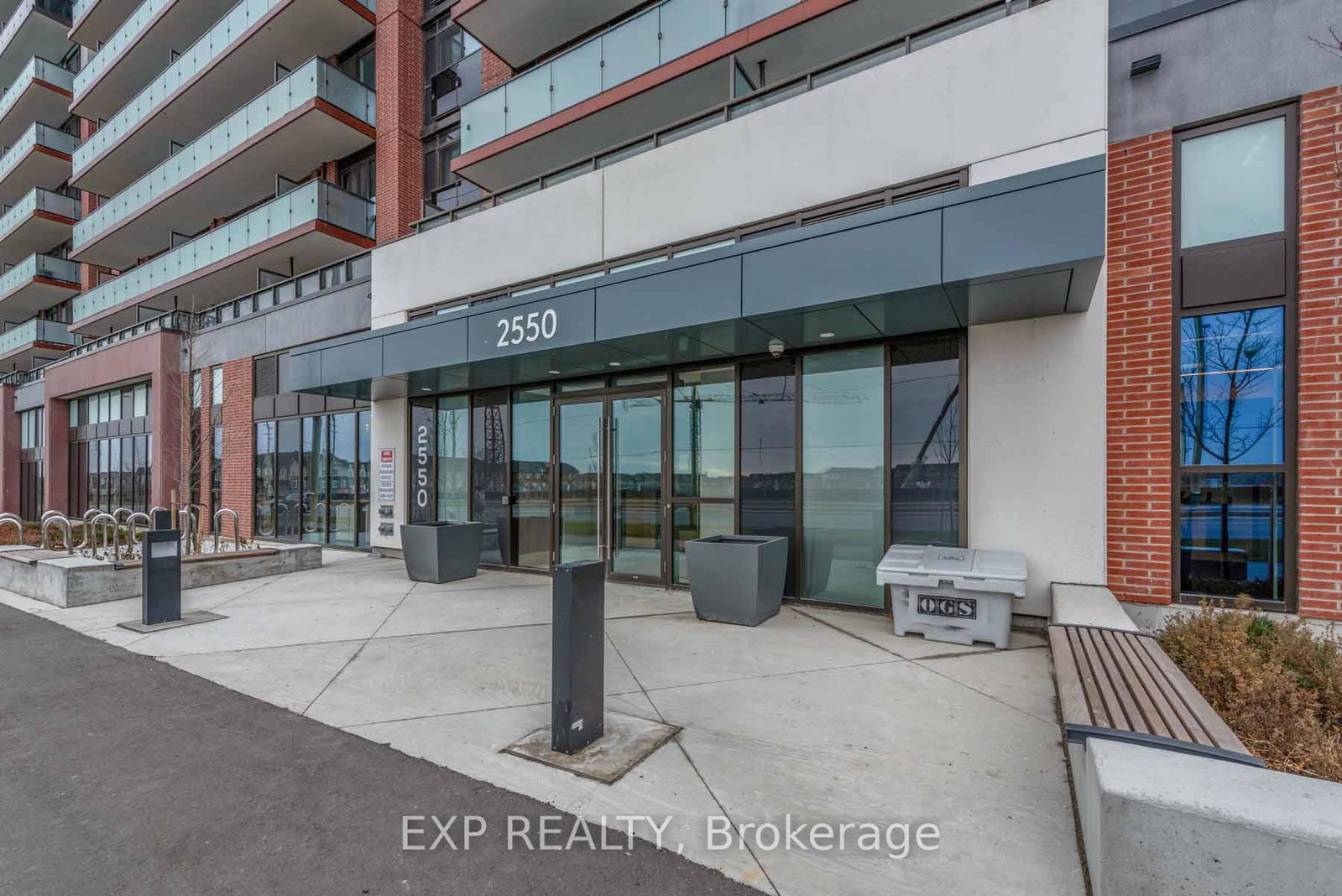 2550-simcoe-street-n-oshawa-ontario-e12262342