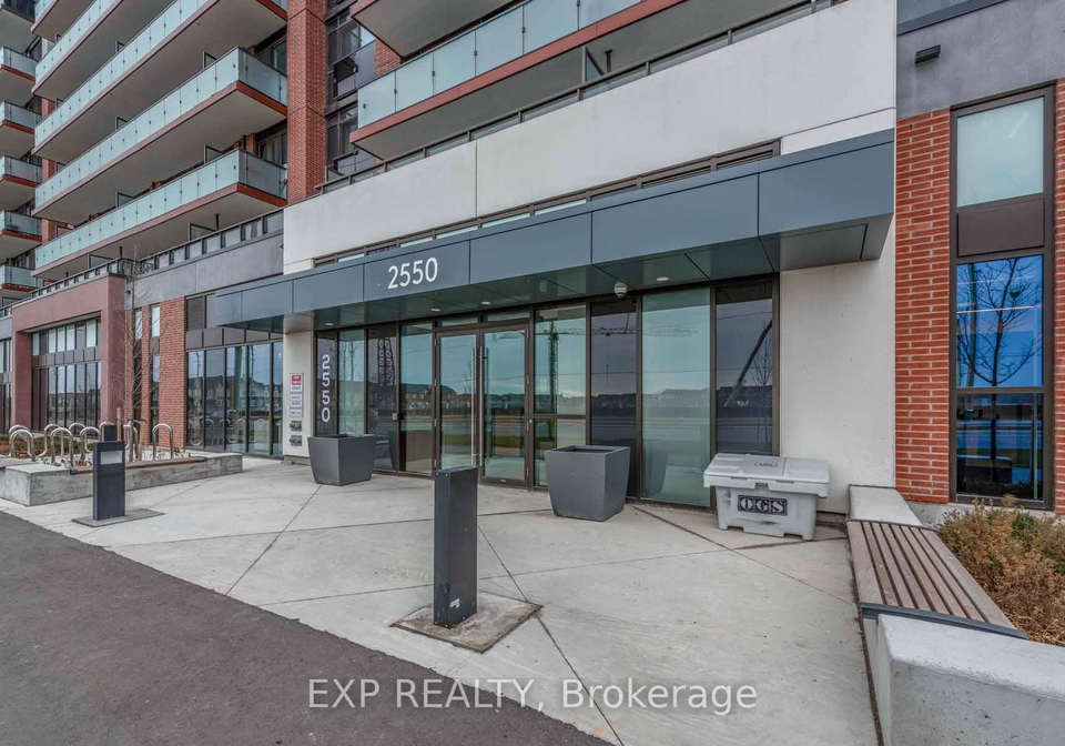 2550-simcoe-street-n-oshawa-ontario-e12262342