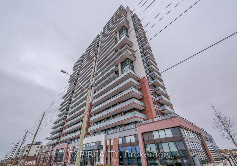 2550-simcoe-street-n-oshawa-ontario-e12262342