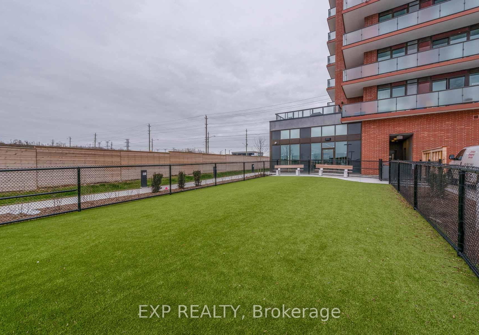 2550-simcoe-street-n-oshawa-ontario-e12262342