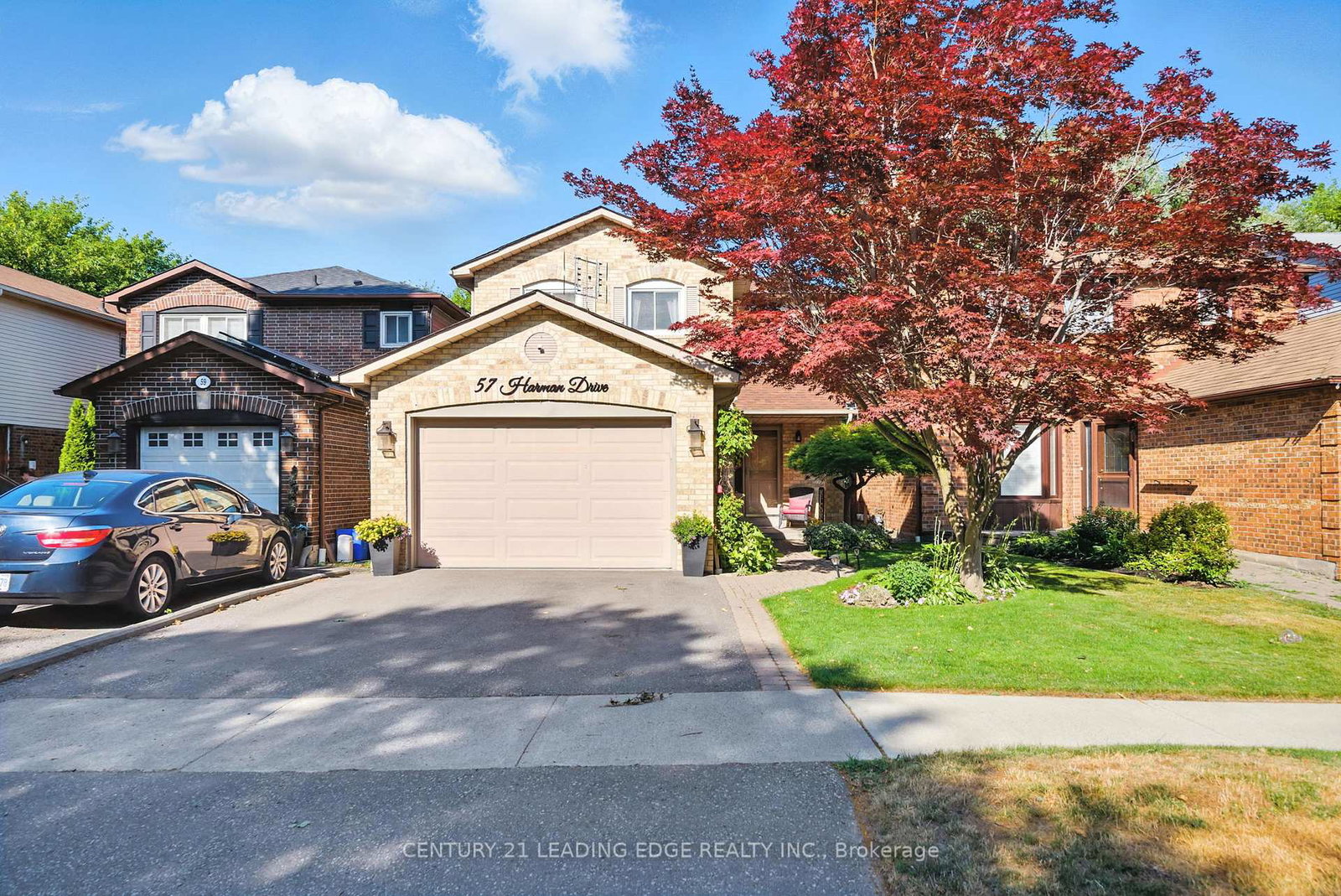 57-harman-drive-ajax-ontario-e12262349