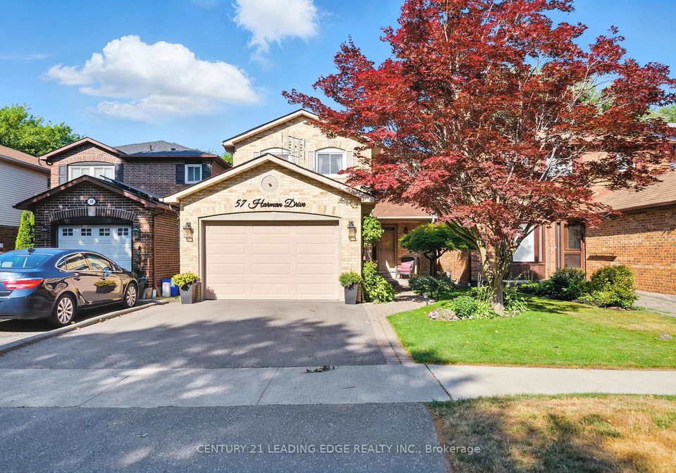 57-harman-drive-ajax-ontario-e12262349