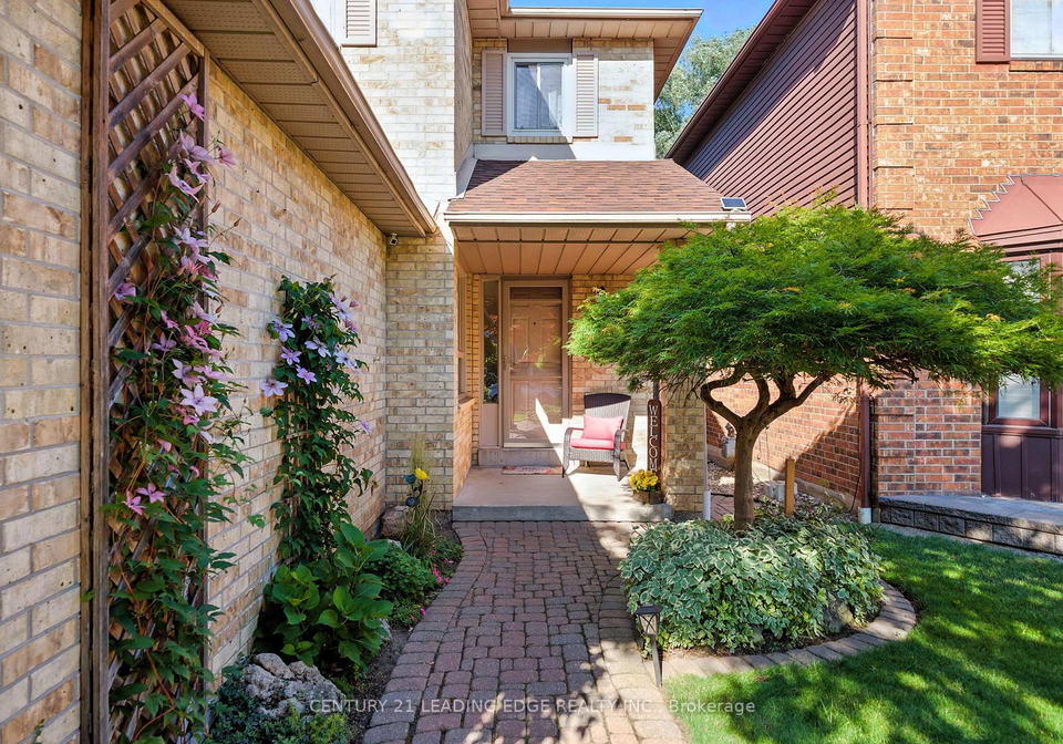 57-harman-drive-ajax-ontario-e12262349