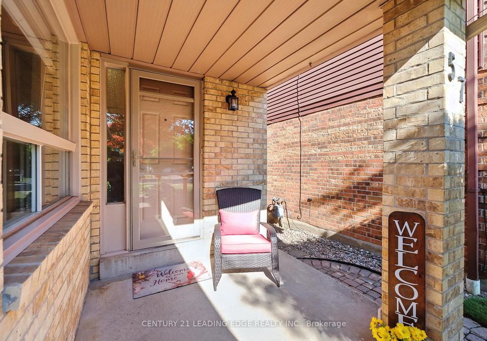 57-harman-drive-ajax-ontario-e12262349