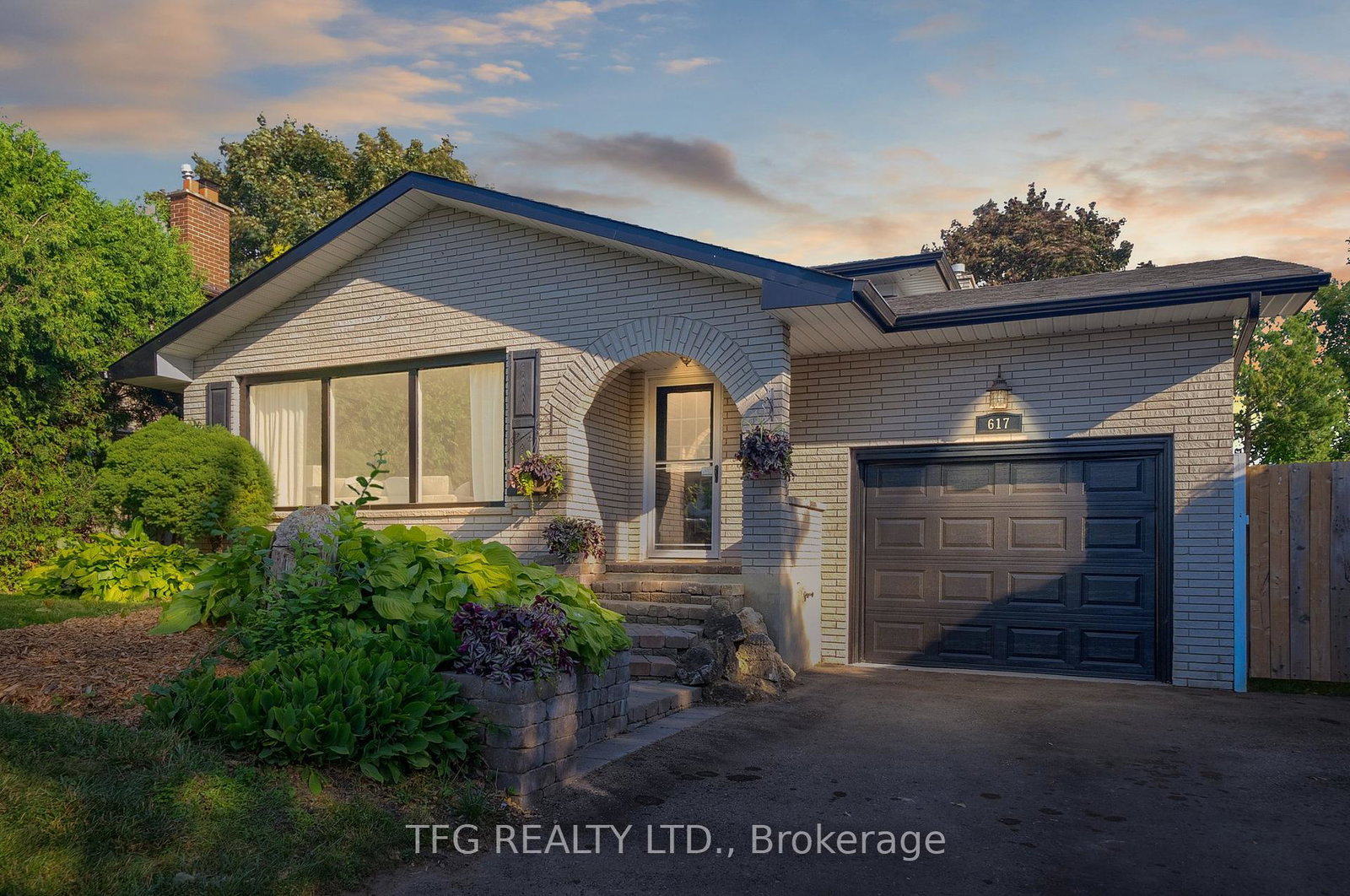617-balmoral-drive-oshawa-ontario-e12262384