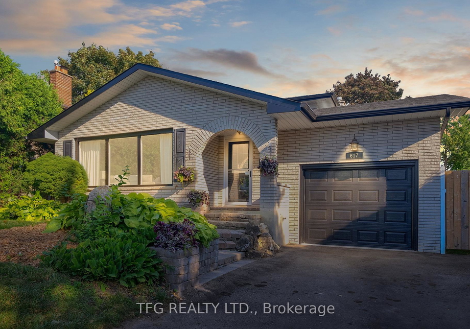 617-balmoral-drive-oshawa-ontario-e12262384
