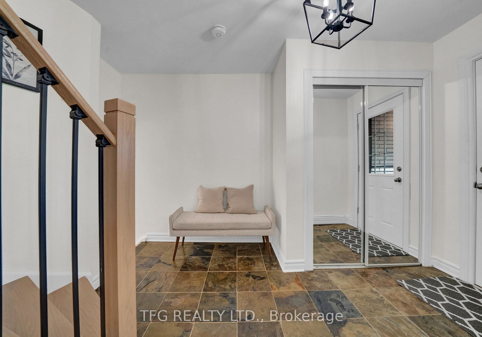 617-balmoral-drive-oshawa-ontario-e12262384