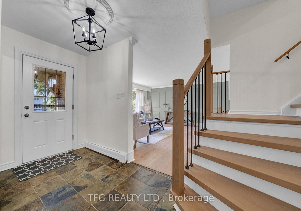 617-balmoral-drive-oshawa-ontario-e12262384