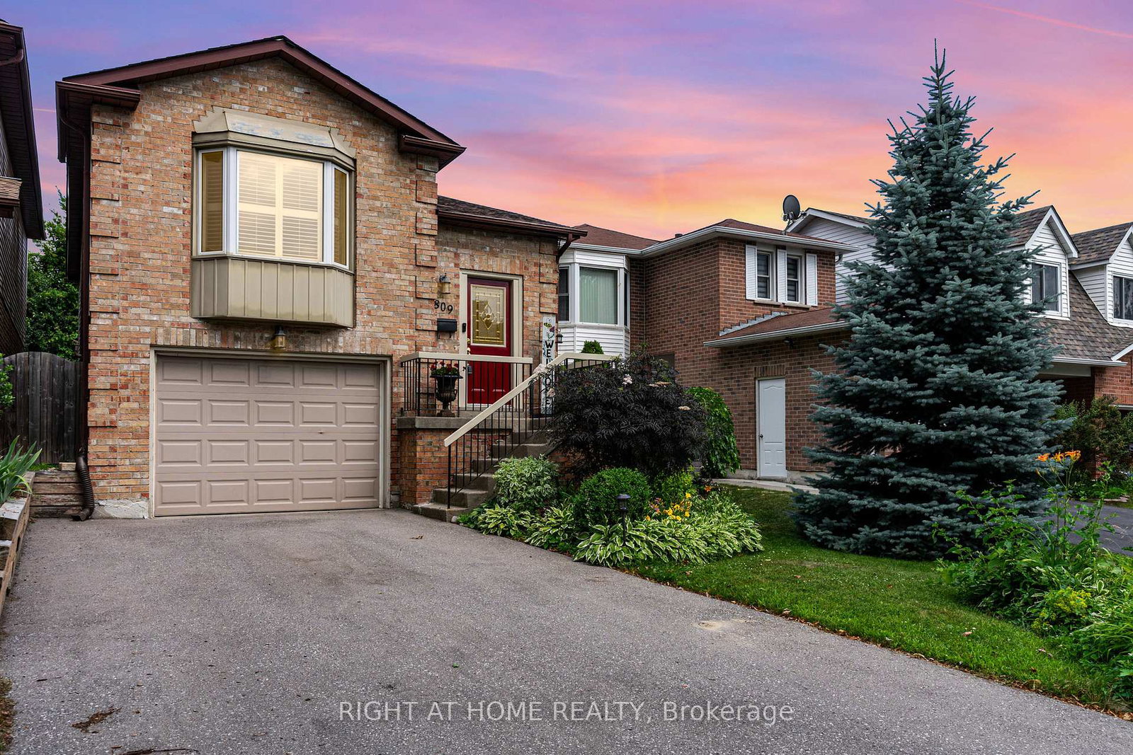 809-bennett-crescent-oshawa-ontario-e12262417