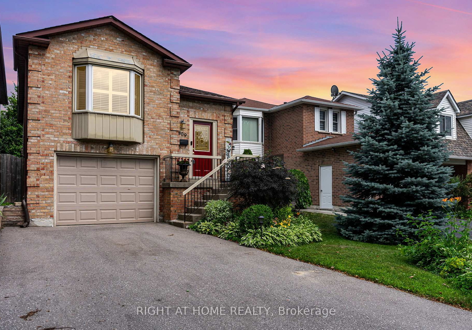 809-bennett-crescent-oshawa-ontario-e12262417