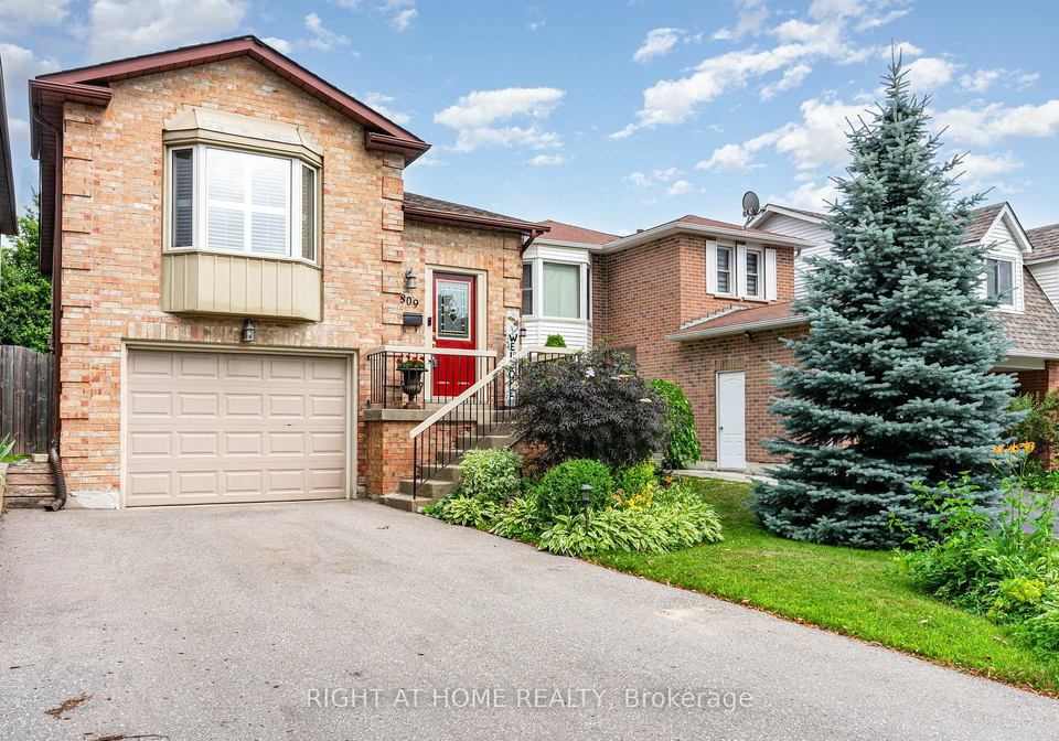 809-bennett-crescent-oshawa-ontario-e12262417