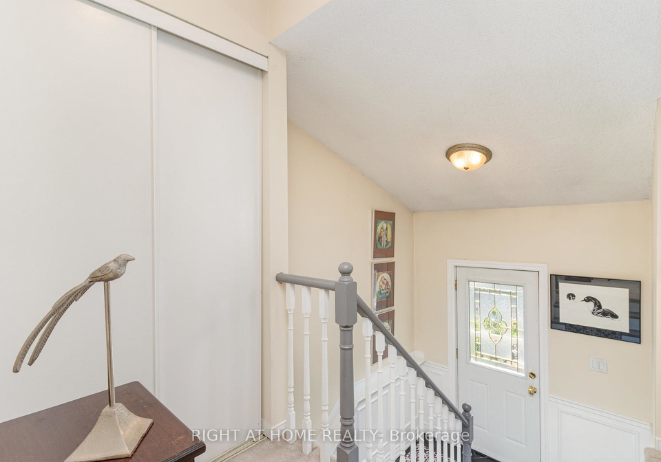 809-bennett-crescent-oshawa-ontario-e12262417