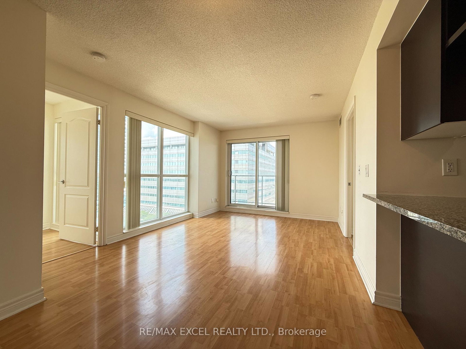 70-town-centre-court-scarborough-ontario-e12262450