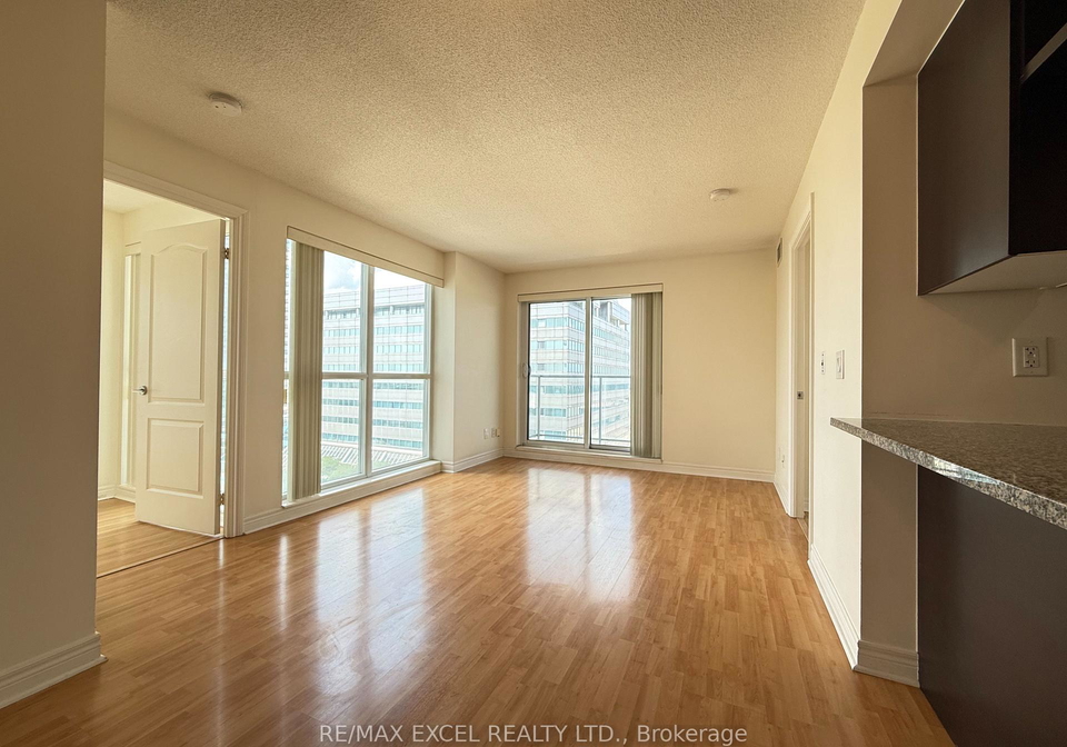 70-town-centre-court-scarborough-ontario-e12262450