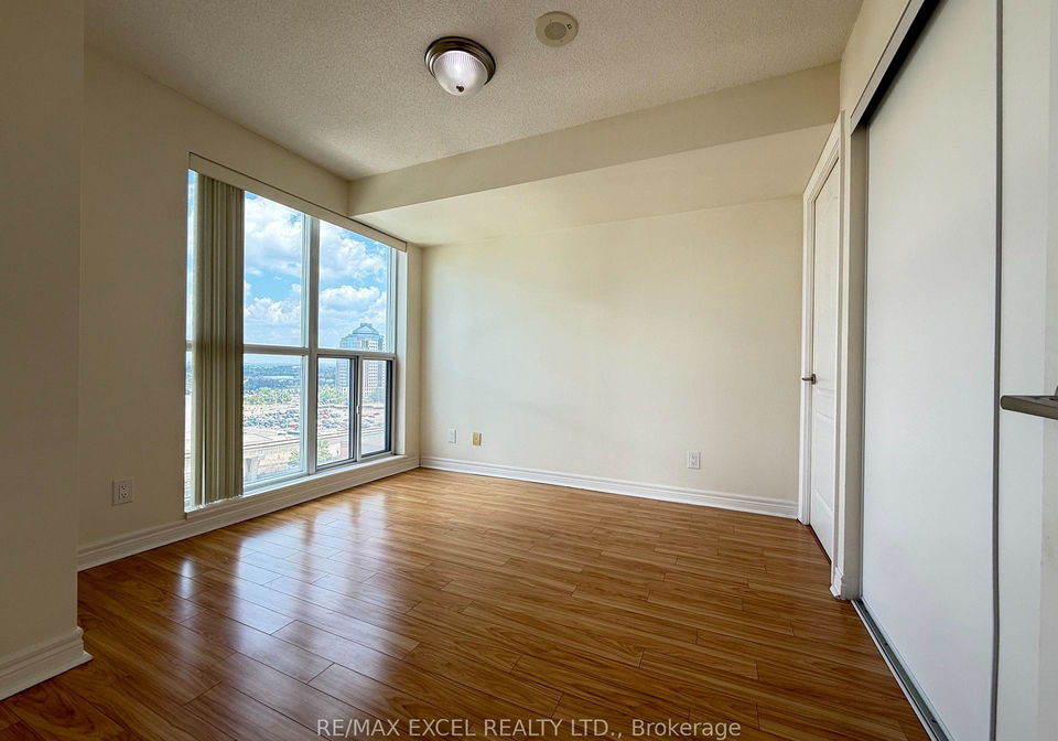 70-town-centre-court-scarborough-ontario-e12262450