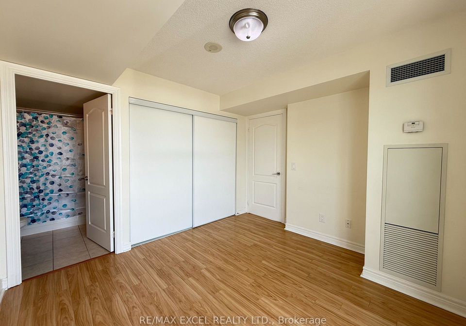 70-town-centre-court-scarborough-ontario-e12262450